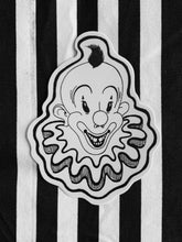 Load image into Gallery viewer, Snatching Souls Since 1666 Samhain Bundle