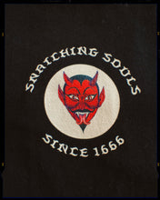 Load image into Gallery viewer, Snatching Souls Since 1666 Samhain Bundle