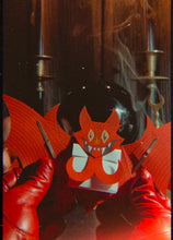 Load image into Gallery viewer, “Spirit of Satan” Lighter Bundle