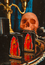 Load image into Gallery viewer, Burn Baby Burn Zippo Lighter
