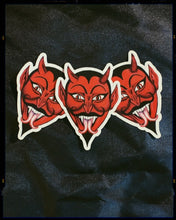 Load image into Gallery viewer, Snatching Souls Since 1666 Samhain Bundle
