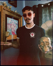 Load image into Gallery viewer, Snatching Souls Since 1666 Samhain Bundle
